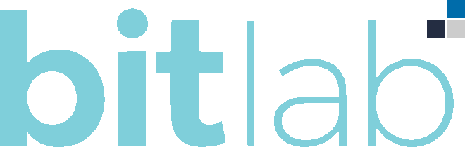 Bitlab